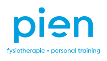 Pien Personal Training